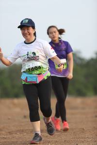 BIB: 
                            <button type="button" onclick="openModal(3607778)" class="btn btn-primary btn-sm float-right btn-popup" data-toggle="modal" data-target=".modal-high-quality">
                        <i class="fas fa-shopping-cart"></i> Add to Cart
                    </button>
                                            <button type="button" onclick="isThisMe(3607778, true)" class="btn btn-success btn-sm float-right btn-popup btn-isme hidden" data-toggle="tooltip" data-placement="bottom" title="นี่คือรูปของคุณใช่ไหม คลิกที่นี่เพื่อเอาเข้าอัลบั้ม">
                        <i class="fas fa-plus"></i> Add to album
                    </button>
                    <button type="button" onclick="isThisMe(3607778, false)" class="btn btn-warning btn-sm float-right btn-popup btn-isnotme hidden">
                        <i class="fas fa-ban"></i> Remove from album
                    </button>