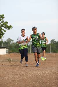 BIB: 2149
                            <button type="button" onclick="openModal(3607674)" class="btn btn-primary btn-sm float-right btn-popup" data-toggle="modal" data-target=".modal-high-quality">
                        <i class="fas fa-shopping-cart"></i> Add to Cart
                    </button>
                                            <button type="button" onclick="isThisMe(3607674, true)" class="btn btn-success btn-sm float-right btn-popup btn-isme hidden" data-toggle="tooltip" data-placement="bottom" title="นี่คือรูปของคุณใช่ไหม คลิกที่นี่เพื่อเอาเข้าอัลบั้ม">
                        <i class="fas fa-plus"></i> Add to album
                    </button>
                    <button type="button" onclick="isThisMe(3607674, false)" class="btn btn-warning btn-sm float-right btn-popup btn-isnotme hidden">
                        <i class="fas fa-ban"></i> Remove from album
                    </button>