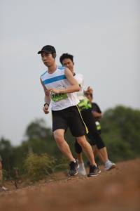 BIB: 
                            <button type="button" onclick="openModal(3601511)" class="btn btn-primary btn-sm float-right btn-popup" data-toggle="modal" data-target=".modal-high-quality">
                        <i class="fas fa-shopping-cart"></i> Add to Cart
                    </button>
                                            <button type="button" onclick="isThisMe(3601511, true)" class="btn btn-success btn-sm float-right btn-popup btn-isme hidden" data-toggle="tooltip" data-placement="bottom" title="นี่คือรูปของคุณใช่ไหม คลิกที่นี่เพื่อเอาเข้าอัลบั้ม">
                        <i class="fas fa-plus"></i> Add to album
                    </button>
                    <button type="button" onclick="isThisMe(3601511, false)" class="btn btn-warning btn-sm float-right btn-popup btn-isnotme hidden">
                        <i class="fas fa-ban"></i> Remove from album
                    </button>