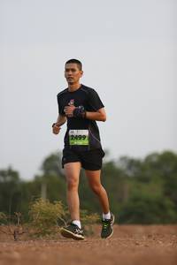 BIB: 2499
                            <button type="button" onclick="openModal(3599991)" class="btn btn-primary btn-sm float-right btn-popup" data-toggle="modal" data-target=".modal-high-quality">
                        <i class="fas fa-shopping-cart"></i> Add to Cart
                    </button>
                                            <button type="button" onclick="isThisMe(3599991, true)" class="btn btn-success btn-sm float-right btn-popup btn-isme hidden" data-toggle="tooltip" data-placement="bottom" title="นี่คือรูปของคุณใช่ไหม คลิกที่นี่เพื่อเอาเข้าอัลบั้ม">
                        <i class="fas fa-plus"></i> Add to album
                    </button>
                    <button type="button" onclick="isThisMe(3599991, false)" class="btn btn-warning btn-sm float-right btn-popup btn-isnotme hidden">
                        <i class="fas fa-ban"></i> Remove from album
                    </button>