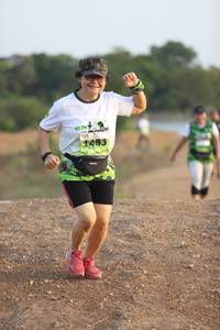 BIB: 
                            <button type="button" onclick="openModal(3610079)" class="btn btn-primary btn-sm float-right btn-popup" data-toggle="modal" data-target=".modal-high-quality">
                        <i class="fas fa-shopping-cart"></i> Add to Cart
                    </button>
                                            <button type="button" onclick="isThisMe(3610079, true)" class="btn btn-success btn-sm float-right btn-popup btn-isme hidden" data-toggle="tooltip" data-placement="bottom" title="นี่คือรูปของคุณใช่ไหม คลิกที่นี่เพื่อเอาเข้าอัลบั้ม">
                        <i class="fas fa-plus"></i> Add to album
                    </button>
                    <button type="button" onclick="isThisMe(3610079, false)" class="btn btn-warning btn-sm float-right btn-popup btn-isnotme hidden">
                        <i class="fas fa-ban"></i> Remove from album
                    </button>