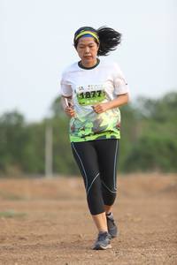 BIB: 1877
                            <button type="button" onclick="openModal(3607814)" class="btn btn-primary btn-sm float-right btn-popup" data-toggle="modal" data-target=".modal-high-quality">
                        <i class="fas fa-shopping-cart"></i> Add to Cart
                    </button>
                                            <button type="button" onclick="isThisMe(3607814, true)" class="btn btn-success btn-sm float-right btn-popup btn-isme hidden" data-toggle="tooltip" data-placement="bottom" title="นี่คือรูปของคุณใช่ไหม คลิกที่นี่เพื่อเอาเข้าอัลบั้ม">
                        <i class="fas fa-plus"></i> Add to album
                    </button>
                    <button type="button" onclick="isThisMe(3607814, false)" class="btn btn-warning btn-sm float-right btn-popup btn-isnotme hidden">
                        <i class="fas fa-ban"></i> Remove from album
                    </button>