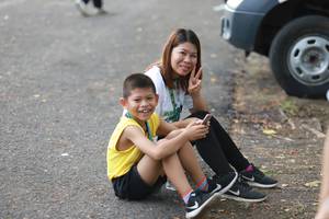 BIB: 
                            <button type="button" onclick="openModal(3612484)" class="btn btn-primary btn-sm float-right btn-popup" data-toggle="modal" data-target=".modal-high-quality">
                        <i class="fas fa-shopping-cart"></i> Add to Cart
                    </button>
                                            <button type="button" onclick="isThisMe(3612484, true)" class="btn btn-success btn-sm float-right btn-popup btn-isme hidden" data-toggle="tooltip" data-placement="bottom" title="นี่คือรูปของคุณใช่ไหม คลิกที่นี่เพื่อเอาเข้าอัลบั้ม">
                        <i class="fas fa-plus"></i> Add to album
                    </button>
                    <button type="button" onclick="isThisMe(3612484, false)" class="btn btn-warning btn-sm float-right btn-popup btn-isnotme hidden">
                        <i class="fas fa-ban"></i> Remove from album
                    </button>