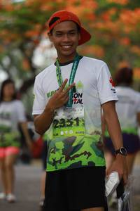 BIB: 
                            <button type="button" onclick="openModal(3612823)" class="btn btn-primary btn-sm float-right btn-popup" data-toggle="modal" data-target=".modal-high-quality">
                        <i class="fas fa-shopping-cart"></i> Add to Cart
                    </button>
                                            <button type="button" onclick="isThisMe(3612823, true)" class="btn btn-success btn-sm float-right btn-popup btn-isme hidden" data-toggle="tooltip" data-placement="bottom" title="นี่คือรูปของคุณใช่ไหม คลิกที่นี่เพื่อเอาเข้าอัลบั้ม">
                        <i class="fas fa-plus"></i> Add to album
                    </button>
                    <button type="button" onclick="isThisMe(3612823, false)" class="btn btn-warning btn-sm float-right btn-popup btn-isnotme hidden">
                        <i class="fas fa-ban"></i> Remove from album
                    </button>