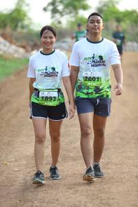 BIB: 26013, 1892
                            <button type="button" onclick="openModal(3610437)" class="btn btn-primary btn-sm float-right btn-popup" data-toggle="modal" data-target=".modal-high-quality">
                        <i class="fas fa-shopping-cart"></i> Add to Cart
                    </button>
                                            <button type="button" onclick="isThisMe(3610437, true)" class="btn btn-success btn-sm float-right btn-popup btn-isme hidden" data-toggle="tooltip" data-placement="bottom" title="นี่คือรูปของคุณใช่ไหม คลิกที่นี่เพื่อเอาเข้าอัลบั้ม">
                        <i class="fas fa-plus"></i> Add to album
                    </button>
                    <button type="button" onclick="isThisMe(3610437, false)" class="btn btn-warning btn-sm float-right btn-popup btn-isnotme hidden">
                        <i class="fas fa-ban"></i> Remove from album
                    </button>