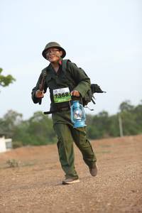 BIB: 
                            <button type="button" onclick="openModal(3608442)" class="btn btn-primary btn-sm float-right btn-popup" data-toggle="modal" data-target=".modal-high-quality">
                        <i class="fas fa-shopping-cart"></i> Add to Cart
                    </button>
                                            <button type="button" onclick="isThisMe(3608442, true)" class="btn btn-success btn-sm float-right btn-popup btn-isme hidden" data-toggle="tooltip" data-placement="bottom" title="นี่คือรูปของคุณใช่ไหม คลิกที่นี่เพื่อเอาเข้าอัลบั้ม">
                        <i class="fas fa-plus"></i> Add to album
                    </button>
                    <button type="button" onclick="isThisMe(3608442, false)" class="btn btn-warning btn-sm float-right btn-popup btn-isnotme hidden">
                        <i class="fas fa-ban"></i> Remove from album
                    </button>