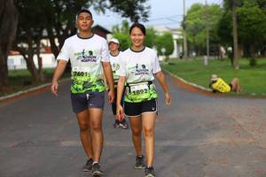 BIB: 2601, 1892
                            <button type="button" onclick="openModal(3611678)" class="btn btn-primary btn-sm float-right btn-popup" data-toggle="modal" data-target=".modal-high-quality">
                        <i class="fas fa-shopping-cart"></i> Add to Cart
                    </button>
                                            <button type="button" onclick="isThisMe(3611678, true)" class="btn btn-success btn-sm float-right btn-popup btn-isme hidden" data-toggle="tooltip" data-placement="bottom" title="นี่คือรูปของคุณใช่ไหม คลิกที่นี่เพื่อเอาเข้าอัลบั้ม">
                        <i class="fas fa-plus"></i> Add to album
                    </button>
                    <button type="button" onclick="isThisMe(3611678, false)" class="btn btn-warning btn-sm float-right btn-popup btn-isnotme hidden">
                        <i class="fas fa-ban"></i> Remove from album
                    </button>