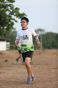 BIB: 1901
                            <button type="button" onclick="openModal(3607259)" class="btn btn-primary btn-sm float-right btn-popup" data-toggle="modal" data-target=".modal-high-quality">
                        <i class="fas fa-shopping-cart"></i> Add to Cart
                    </button>
                                            <button type="button" onclick="isThisMe(3607259, true)" class="btn btn-success btn-sm float-right btn-popup btn-isme hidden" data-toggle="tooltip" data-placement="bottom" title="นี่คือรูปของคุณใช่ไหม คลิกที่นี่เพื่อเอาเข้าอัลบั้ม">
                        <i class="fas fa-plus"></i> Add to album
                    </button>
                    <button type="button" onclick="isThisMe(3607259, false)" class="btn btn-warning btn-sm float-right btn-popup btn-isnotme hidden">
                        <i class="fas fa-ban"></i> Remove from album
                    </button>