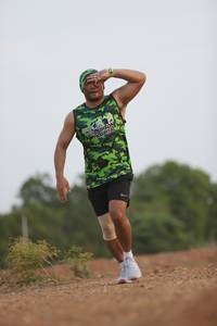 BIB: 
                            <button type="button" onclick="openModal(3601991)" class="btn btn-primary btn-sm float-right btn-popup" data-toggle="modal" data-target=".modal-high-quality">
                        <i class="fas fa-shopping-cart"></i> Add to Cart
                    </button>
                                            <button type="button" onclick="isThisMe(3601991, true)" class="btn btn-success btn-sm float-right btn-popup btn-isme hidden" data-toggle="tooltip" data-placement="bottom" title="นี่คือรูปของคุณใช่ไหม คลิกที่นี่เพื่อเอาเข้าอัลบั้ม">
                        <i class="fas fa-plus"></i> Add to album
                    </button>
                    <button type="button" onclick="isThisMe(3601991, false)" class="btn btn-warning btn-sm float-right btn-popup btn-isnotme hidden">
                        <i class="fas fa-ban"></i> Remove from album
                    </button>