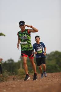 BIB: 
                            <button type="button" onclick="openModal(3600136)" class="btn btn-primary btn-sm float-right btn-popup" data-toggle="modal" data-target=".modal-high-quality">
                        <i class="fas fa-shopping-cart"></i> Add to Cart
                    </button>
                                            <button type="button" onclick="isThisMe(3600136, true)" class="btn btn-success btn-sm float-right btn-popup btn-isme hidden" data-toggle="tooltip" data-placement="bottom" title="นี่คือรูปของคุณใช่ไหม คลิกที่นี่เพื่อเอาเข้าอัลบั้ม">
                        <i class="fas fa-plus"></i> Add to album
                    </button>
                    <button type="button" onclick="isThisMe(3600136, false)" class="btn btn-warning btn-sm float-right btn-popup btn-isnotme hidden">
                        <i class="fas fa-ban"></i> Remove from album
                    </button>