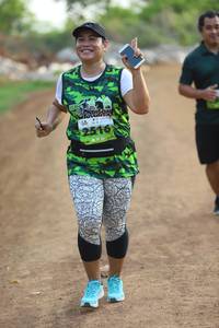 BIB: 2516
                            <button type="button" onclick="openModal(3610454)" class="btn btn-primary btn-sm float-right btn-popup" data-toggle="modal" data-target=".modal-high-quality">
                        <i class="fas fa-shopping-cart"></i> Add to Cart
                    </button>
                                            <button type="button" onclick="isThisMe(3610454, true)" class="btn btn-success btn-sm float-right btn-popup btn-isme hidden" data-toggle="tooltip" data-placement="bottom" title="นี่คือรูปของคุณใช่ไหม คลิกที่นี่เพื่อเอาเข้าอัลบั้ม">
                        <i class="fas fa-plus"></i> Add to album
                    </button>
                    <button type="button" onclick="isThisMe(3610454, false)" class="btn btn-warning btn-sm float-right btn-popup btn-isnotme hidden">
                        <i class="fas fa-ban"></i> Remove from album
                    </button>