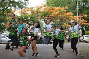 BIB: 
                            <button type="button" onclick="openModal(3612765)" class="btn btn-primary btn-sm float-right btn-popup" data-toggle="modal" data-target=".modal-high-quality">
                        <i class="fas fa-shopping-cart"></i> Add to Cart
                    </button>
                                            <button type="button" onclick="isThisMe(3612765, true)" class="btn btn-success btn-sm float-right btn-popup btn-isme hidden" data-toggle="tooltip" data-placement="bottom" title="นี่คือรูปของคุณใช่ไหม คลิกที่นี่เพื่อเอาเข้าอัลบั้ม">
                        <i class="fas fa-plus"></i> Add to album
                    </button>
                    <button type="button" onclick="isThisMe(3612765, false)" class="btn btn-warning btn-sm float-right btn-popup btn-isnotme hidden">
                        <i class="fas fa-ban"></i> Remove from album
                    </button>