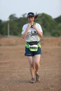 BIB: 2555
                            <button type="button" onclick="openModal(3607598)" class="btn btn-primary btn-sm float-right btn-popup" data-toggle="modal" data-target=".modal-high-quality">
                        <i class="fas fa-shopping-cart"></i> Add to Cart
                    </button>
                                            <button type="button" onclick="isThisMe(3607598, true)" class="btn btn-success btn-sm float-right btn-popup btn-isme hidden" data-toggle="tooltip" data-placement="bottom" title="นี่คือรูปของคุณใช่ไหม คลิกที่นี่เพื่อเอาเข้าอัลบั้ม">
                        <i class="fas fa-plus"></i> Add to album
                    </button>
                    <button type="button" onclick="isThisMe(3607598, false)" class="btn btn-warning btn-sm float-right btn-popup btn-isnotme hidden">
                        <i class="fas fa-ban"></i> Remove from album
                    </button>