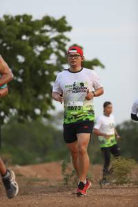 BIB: 2073
                            <button type="button" onclick="openModal(3606304)" class="btn btn-primary btn-sm float-right btn-popup" data-toggle="modal" data-target=".modal-high-quality">
                        <i class="fas fa-shopping-cart"></i> Add to Cart
                    </button>
                                            <button type="button" onclick="isThisMe(3606304, true)" class="btn btn-success btn-sm float-right btn-popup btn-isme hidden" data-toggle="tooltip" data-placement="bottom" title="นี่คือรูปของคุณใช่ไหม คลิกที่นี่เพื่อเอาเข้าอัลบั้ม">
                        <i class="fas fa-plus"></i> Add to album
                    </button>
                    <button type="button" onclick="isThisMe(3606304, false)" class="btn btn-warning btn-sm float-right btn-popup btn-isnotme hidden">
                        <i class="fas fa-ban"></i> Remove from album
                    </button>