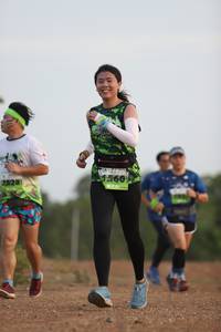 BIB: 1560, 2528
                            <button type="button" onclick="openModal(3607045)" class="btn btn-primary btn-sm float-right btn-popup" data-toggle="modal" data-target=".modal-high-quality">
                        <i class="fas fa-shopping-cart"></i> Add to Cart
                    </button>
                                            <button type="button" onclick="isThisMe(3607045, true)" class="btn btn-success btn-sm float-right btn-popup btn-isme hidden" data-toggle="tooltip" data-placement="bottom" title="นี่คือรูปของคุณใช่ไหม คลิกที่นี่เพื่อเอาเข้าอัลบั้ม">
                        <i class="fas fa-plus"></i> Add to album
                    </button>
                    <button type="button" onclick="isThisMe(3607045, false)" class="btn btn-warning btn-sm float-right btn-popup btn-isnotme hidden">
                        <i class="fas fa-ban"></i> Remove from album
                    </button>