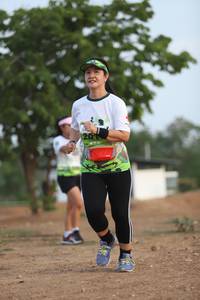 BIB: 
                            <button type="button" onclick="openModal(3607718)" class="btn btn-primary btn-sm float-right btn-popup" data-toggle="modal" data-target=".modal-high-quality">
                        <i class="fas fa-shopping-cart"></i> Add to Cart
                    </button>
                                            <button type="button" onclick="isThisMe(3607718, true)" class="btn btn-success btn-sm float-right btn-popup btn-isme hidden" data-toggle="tooltip" data-placement="bottom" title="นี่คือรูปของคุณใช่ไหม คลิกที่นี่เพื่อเอาเข้าอัลบั้ม">
                        <i class="fas fa-plus"></i> Add to album
                    </button>
                    <button type="button" onclick="isThisMe(3607718, false)" class="btn btn-warning btn-sm float-right btn-popup btn-isnotme hidden">
                        <i class="fas fa-ban"></i> Remove from album
                    </button>