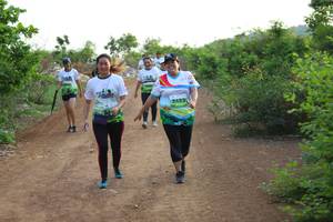 BIB: 
                            <button type="button" onclick="openModal(3610366)" class="btn btn-primary btn-sm float-right btn-popup" data-toggle="modal" data-target=".modal-high-quality">
                        <i class="fas fa-shopping-cart"></i> Add to Cart
                    </button>
                                            <button type="button" onclick="isThisMe(3610366, true)" class="btn btn-success btn-sm float-right btn-popup btn-isme hidden" data-toggle="tooltip" data-placement="bottom" title="นี่คือรูปของคุณใช่ไหม คลิกที่นี่เพื่อเอาเข้าอัลบั้ม">
                        <i class="fas fa-plus"></i> Add to album
                    </button>
                    <button type="button" onclick="isThisMe(3610366, false)" class="btn btn-warning btn-sm float-right btn-popup btn-isnotme hidden">
                        <i class="fas fa-ban"></i> Remove from album
                    </button>