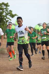 BIB: 109
                            <button type="button" onclick="openModal(3607152)" class="btn btn-primary btn-sm float-right btn-popup" data-toggle="modal" data-target=".modal-high-quality">
                        <i class="fas fa-shopping-cart"></i> Add to Cart
                    </button>
                                            <button type="button" onclick="isThisMe(3607152, true)" class="btn btn-success btn-sm float-right btn-popup btn-isme hidden" data-toggle="tooltip" data-placement="bottom" title="นี่คือรูปของคุณใช่ไหม คลิกที่นี่เพื่อเอาเข้าอัลบั้ม">
                        <i class="fas fa-plus"></i> Add to album
                    </button>
                    <button type="button" onclick="isThisMe(3607152, false)" class="btn btn-warning btn-sm float-right btn-popup btn-isnotme hidden">
                        <i class="fas fa-ban"></i> Remove from album
                    </button>