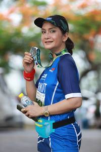 BIB: 
                            <button type="button" onclick="openModal(3612506)" class="btn btn-primary btn-sm float-right btn-popup" data-toggle="modal" data-target=".modal-high-quality">
                        <i class="fas fa-shopping-cart"></i> Add to Cart
                    </button>
                                            <button type="button" onclick="isThisMe(3612506, true)" class="btn btn-success btn-sm float-right btn-popup btn-isme hidden" data-toggle="tooltip" data-placement="bottom" title="นี่คือรูปของคุณใช่ไหม คลิกที่นี่เพื่อเอาเข้าอัลบั้ม">
                        <i class="fas fa-plus"></i> Add to album
                    </button>
                    <button type="button" onclick="isThisMe(3612506, false)" class="btn btn-warning btn-sm float-right btn-popup btn-isnotme hidden">
                        <i class="fas fa-ban"></i> Remove from album
                    </button>