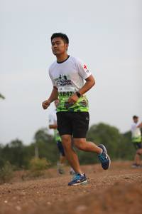 BIB: 1842, 
                            <button type="button" onclick="openModal(3601922)" class="btn btn-primary btn-sm float-right btn-popup" data-toggle="modal" data-target=".modal-high-quality">
                        <i class="fas fa-shopping-cart"></i> Add to Cart
                    </button>
                                            <button type="button" onclick="isThisMe(3601922, true)" class="btn btn-success btn-sm float-right btn-popup btn-isme hidden" data-toggle="tooltip" data-placement="bottom" title="นี่คือรูปของคุณใช่ไหม คลิกที่นี่เพื่อเอาเข้าอัลบั้ม">
                        <i class="fas fa-plus"></i> Add to album
                    </button>
                    <button type="button" onclick="isThisMe(3601922, false)" class="btn btn-warning btn-sm float-right btn-popup btn-isnotme hidden">
                        <i class="fas fa-ban"></i> Remove from album
                    </button>