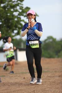 BIB: 2560, 
                            <button type="button" onclick="openModal(3608072)" class="btn btn-primary btn-sm float-right btn-popup" data-toggle="modal" data-target=".modal-high-quality">
                        <i class="fas fa-shopping-cart"></i> Add to Cart
                    </button>
                                            <button type="button" onclick="isThisMe(3608072, true)" class="btn btn-success btn-sm float-right btn-popup btn-isme hidden" data-toggle="tooltip" data-placement="bottom" title="นี่คือรูปของคุณใช่ไหม คลิกที่นี่เพื่อเอาเข้าอัลบั้ม">
                        <i class="fas fa-plus"></i> Add to album
                    </button>
                    <button type="button" onclick="isThisMe(3608072, false)" class="btn btn-warning btn-sm float-right btn-popup btn-isnotme hidden">
                        <i class="fas fa-ban"></i> Remove from album
                    </button>