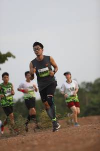 BIB: 
                            <button type="button" onclick="openModal(3601965)" class="btn btn-primary btn-sm float-right btn-popup" data-toggle="modal" data-target=".modal-high-quality">
                        <i class="fas fa-shopping-cart"></i> Add to Cart
                    </button>
                                            <button type="button" onclick="isThisMe(3601965, true)" class="btn btn-success btn-sm float-right btn-popup btn-isme hidden" data-toggle="tooltip" data-placement="bottom" title="นี่คือรูปของคุณใช่ไหม คลิกที่นี่เพื่อเอาเข้าอัลบั้ม">
                        <i class="fas fa-plus"></i> Add to album
                    </button>
                    <button type="button" onclick="isThisMe(3601965, false)" class="btn btn-warning btn-sm float-right btn-popup btn-isnotme hidden">
                        <i class="fas fa-ban"></i> Remove from album
                    </button>