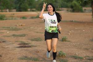 BIB: 2502, 
                            <button type="button" onclick="openModal(3609608)" class="btn btn-primary btn-sm float-right btn-popup" data-toggle="modal" data-target=".modal-high-quality">
                        <i class="fas fa-shopping-cart"></i> Add to Cart
                    </button>
                                            <button type="button" onclick="isThisMe(3609608, true)" class="btn btn-success btn-sm float-right btn-popup btn-isme hidden" data-toggle="tooltip" data-placement="bottom" title="นี่คือรูปของคุณใช่ไหม คลิกที่นี่เพื่อเอาเข้าอัลบั้ม">
                        <i class="fas fa-plus"></i> Add to album
                    </button>
                    <button type="button" onclick="isThisMe(3609608, false)" class="btn btn-warning btn-sm float-right btn-popup btn-isnotme hidden">
                        <i class="fas fa-ban"></i> Remove from album
                    </button>