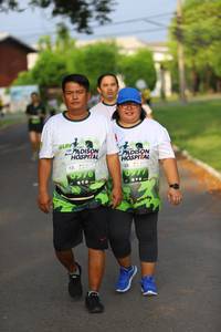 BIB: 
                            <button type="button" onclick="openModal(3610884)" class="btn btn-primary btn-sm float-right btn-popup" data-toggle="modal" data-target=".modal-high-quality">
                        <i class="fas fa-shopping-cart"></i> Add to Cart
                    </button>
                                            <button type="button" onclick="isThisMe(3610884, true)" class="btn btn-success btn-sm float-right btn-popup btn-isme hidden" data-toggle="tooltip" data-placement="bottom" title="นี่คือรูปของคุณใช่ไหม คลิกที่นี่เพื่อเอาเข้าอัลบั้ม">
                        <i class="fas fa-plus"></i> Add to album
                    </button>
                    <button type="button" onclick="isThisMe(3610884, false)" class="btn btn-warning btn-sm float-right btn-popup btn-isnotme hidden">
                        <i class="fas fa-ban"></i> Remove from album
                    </button>