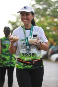 BIB: 1958
                            <button type="button" onclick="openModal(3612200)" class="btn btn-primary btn-sm float-right btn-popup" data-toggle="modal" data-target=".modal-high-quality">
                        <i class="fas fa-shopping-cart"></i> Add to Cart
                    </button>
                                            <button type="button" onclick="isThisMe(3612200, true)" class="btn btn-success btn-sm float-right btn-popup btn-isme hidden" data-toggle="tooltip" data-placement="bottom" title="นี่คือรูปของคุณใช่ไหม คลิกที่นี่เพื่อเอาเข้าอัลบั้ม">
                        <i class="fas fa-plus"></i> Add to album
                    </button>
                    <button type="button" onclick="isThisMe(3612200, false)" class="btn btn-warning btn-sm float-right btn-popup btn-isnotme hidden">
                        <i class="fas fa-ban"></i> Remove from album
                    </button>