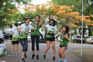 BIB: 
                            <button type="button" onclick="openModal(3612391)" class="btn btn-primary btn-sm float-right btn-popup" data-toggle="modal" data-target=".modal-high-quality">
                        <i class="fas fa-shopping-cart"></i> Add to Cart
                    </button>
                                            <button type="button" onclick="isThisMe(3612391, true)" class="btn btn-success btn-sm float-right btn-popup btn-isme hidden" data-toggle="tooltip" data-placement="bottom" title="นี่คือรูปของคุณใช่ไหม คลิกที่นี่เพื่อเอาเข้าอัลบั้ม">
                        <i class="fas fa-plus"></i> Add to album
                    </button>
                    <button type="button" onclick="isThisMe(3612391, false)" class="btn btn-warning btn-sm float-right btn-popup btn-isnotme hidden">
                        <i class="fas fa-ban"></i> Remove from album
                    </button>