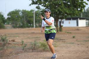 BIB: 
                            <button type="button" onclick="openModal(3607632)" class="btn btn-primary btn-sm float-right btn-popup" data-toggle="modal" data-target=".modal-high-quality">
                        <i class="fas fa-shopping-cart"></i> Add to Cart
                    </button>
                                            <button type="button" onclick="isThisMe(3607632, true)" class="btn btn-success btn-sm float-right btn-popup btn-isme hidden" data-toggle="tooltip" data-placement="bottom" title="นี่คือรูปของคุณใช่ไหม คลิกที่นี่เพื่อเอาเข้าอัลบั้ม">
                        <i class="fas fa-plus"></i> Add to album
                    </button>
                    <button type="button" onclick="isThisMe(3607632, false)" class="btn btn-warning btn-sm float-right btn-popup btn-isnotme hidden">
                        <i class="fas fa-ban"></i> Remove from album
                    </button>