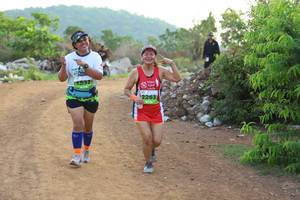 BIB: 
                            <button type="button" onclick="openModal(3610550)" class="btn btn-primary btn-sm float-right btn-popup" data-toggle="modal" data-target=".modal-high-quality">
                        <i class="fas fa-shopping-cart"></i> Add to Cart
                    </button>
                                            <button type="button" onclick="isThisMe(3610550, true)" class="btn btn-success btn-sm float-right btn-popup btn-isme hidden" data-toggle="tooltip" data-placement="bottom" title="นี่คือรูปของคุณใช่ไหม คลิกที่นี่เพื่อเอาเข้าอัลบั้ม">
                        <i class="fas fa-plus"></i> Add to album
                    </button>
                    <button type="button" onclick="isThisMe(3610550, false)" class="btn btn-warning btn-sm float-right btn-popup btn-isnotme hidden">
                        <i class="fas fa-ban"></i> Remove from album
                    </button>