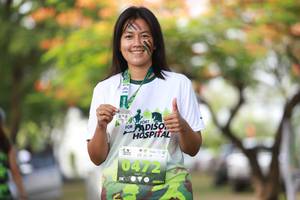 BIB: 0472
                            <button type="button" onclick="openModal(3613391)" class="btn btn-primary btn-sm float-right btn-popup" data-toggle="modal" data-target=".modal-high-quality">
                        <i class="fas fa-shopping-cart"></i> Add to Cart
                    </button>
                                            <button type="button" onclick="isThisMe(3613391, true)" class="btn btn-success btn-sm float-right btn-popup btn-isme hidden" data-toggle="tooltip" data-placement="bottom" title="นี่คือรูปของคุณใช่ไหม คลิกที่นี่เพื่อเอาเข้าอัลบั้ม">
                        <i class="fas fa-plus"></i> Add to album
                    </button>
                    <button type="button" onclick="isThisMe(3613391, false)" class="btn btn-warning btn-sm float-right btn-popup btn-isnotme hidden">
                        <i class="fas fa-ban"></i> Remove from album
                    </button>