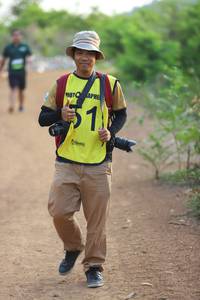 BIB: 
                            <button type="button" onclick="openModal(3610439)" class="btn btn-primary btn-sm float-right btn-popup" data-toggle="modal" data-target=".modal-high-quality">
                        <i class="fas fa-shopping-cart"></i> Add to Cart
                    </button>
                                            <button type="button" onclick="isThisMe(3610439, true)" class="btn btn-success btn-sm float-right btn-popup btn-isme hidden" data-toggle="tooltip" data-placement="bottom" title="นี่คือรูปของคุณใช่ไหม คลิกที่นี่เพื่อเอาเข้าอัลบั้ม">
                        <i class="fas fa-plus"></i> Add to album
                    </button>
                    <button type="button" onclick="isThisMe(3610439, false)" class="btn btn-warning btn-sm float-right btn-popup btn-isnotme hidden">
                        <i class="fas fa-ban"></i> Remove from album
                    </button>