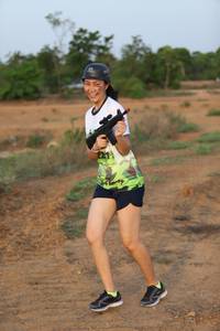 BIB: 
                            <button type="button" onclick="openModal(3609720)" class="btn btn-primary btn-sm float-right btn-popup" data-toggle="modal" data-target=".modal-high-quality">
                        <i class="fas fa-shopping-cart"></i> Add to Cart
                    </button>
                                            <button type="button" onclick="isThisMe(3609720, true)" class="btn btn-success btn-sm float-right btn-popup btn-isme hidden" data-toggle="tooltip" data-placement="bottom" title="นี่คือรูปของคุณใช่ไหม คลิกที่นี่เพื่อเอาเข้าอัลบั้ม">
                        <i class="fas fa-plus"></i> Add to album
                    </button>
                    <button type="button" onclick="isThisMe(3609720, false)" class="btn btn-warning btn-sm float-right btn-popup btn-isnotme hidden">
                        <i class="fas fa-ban"></i> Remove from album
                    </button>