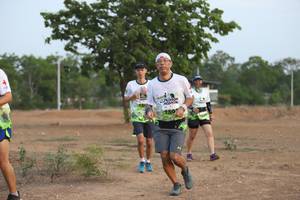 BIB: 
                            <button type="button" onclick="openModal(3607329)" class="btn btn-primary btn-sm float-right btn-popup" data-toggle="modal" data-target=".modal-high-quality">
                        <i class="fas fa-shopping-cart"></i> Add to Cart
                    </button>
                                            <button type="button" onclick="isThisMe(3607329, true)" class="btn btn-success btn-sm float-right btn-popup btn-isme hidden" data-toggle="tooltip" data-placement="bottom" title="นี่คือรูปของคุณใช่ไหม คลิกที่นี่เพื่อเอาเข้าอัลบั้ม">
                        <i class="fas fa-plus"></i> Add to album
                    </button>
                    <button type="button" onclick="isThisMe(3607329, false)" class="btn btn-warning btn-sm float-right btn-popup btn-isnotme hidden">
                        <i class="fas fa-ban"></i> Remove from album
                    </button>