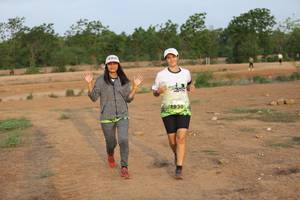 BIB: 
                            <button type="button" onclick="openModal(3609781)" class="btn btn-primary btn-sm float-right btn-popup" data-toggle="modal" data-target=".modal-high-quality">
                        <i class="fas fa-shopping-cart"></i> Add to Cart
                    </button>
                                            <button type="button" onclick="isThisMe(3609781, true)" class="btn btn-success btn-sm float-right btn-popup btn-isme hidden" data-toggle="tooltip" data-placement="bottom" title="นี่คือรูปของคุณใช่ไหม คลิกที่นี่เพื่อเอาเข้าอัลบั้ม">
                        <i class="fas fa-plus"></i> Add to album
                    </button>
                    <button type="button" onclick="isThisMe(3609781, false)" class="btn btn-warning btn-sm float-right btn-popup btn-isnotme hidden">
                        <i class="fas fa-ban"></i> Remove from album
                    </button>