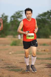 BIB: 
                            <button type="button" onclick="openModal(3609175)" class="btn btn-primary btn-sm float-right btn-popup" data-toggle="modal" data-target=".modal-high-quality">
                        <i class="fas fa-shopping-cart"></i> Add to Cart
                    </button>
                                            <button type="button" onclick="isThisMe(3609175, true)" class="btn btn-success btn-sm float-right btn-popup btn-isme hidden" data-toggle="tooltip" data-placement="bottom" title="นี่คือรูปของคุณใช่ไหม คลิกที่นี่เพื่อเอาเข้าอัลบั้ม">
                        <i class="fas fa-plus"></i> Add to album
                    </button>
                    <button type="button" onclick="isThisMe(3609175, false)" class="btn btn-warning btn-sm float-right btn-popup btn-isnotme hidden">
                        <i class="fas fa-ban"></i> Remove from album
                    </button>