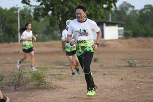 BIB: 2302
                            <button type="button" onclick="openModal(3607370)" class="btn btn-primary btn-sm float-right btn-popup" data-toggle="modal" data-target=".modal-high-quality">
                        <i class="fas fa-shopping-cart"></i> Add to Cart
                    </button>
                                            <button type="button" onclick="isThisMe(3607370, true)" class="btn btn-success btn-sm float-right btn-popup btn-isme hidden" data-toggle="tooltip" data-placement="bottom" title="นี่คือรูปของคุณใช่ไหม คลิกที่นี่เพื่อเอาเข้าอัลบั้ม">
                        <i class="fas fa-plus"></i> Add to album
                    </button>
                    <button type="button" onclick="isThisMe(3607370, false)" class="btn btn-warning btn-sm float-right btn-popup btn-isnotme hidden">
                        <i class="fas fa-ban"></i> Remove from album
                    </button>