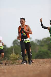 BIB: 2656
                            <button type="button" onclick="openModal(3601345)" class="btn btn-primary btn-sm float-right btn-popup" data-toggle="modal" data-target=".modal-high-quality">
                        <i class="fas fa-shopping-cart"></i> Add to Cart
                    </button>
                                            <button type="button" onclick="isThisMe(3601345, true)" class="btn btn-success btn-sm float-right btn-popup btn-isme hidden" data-toggle="tooltip" data-placement="bottom" title="นี่คือรูปของคุณใช่ไหม คลิกที่นี่เพื่อเอาเข้าอัลบั้ม">
                        <i class="fas fa-plus"></i> Add to album
                    </button>
                    <button type="button" onclick="isThisMe(3601345, false)" class="btn btn-warning btn-sm float-right btn-popup btn-isnotme hidden">
                        <i class="fas fa-ban"></i> Remove from album
                    </button>