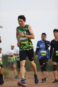 BIB: 2551
                            <button type="button" onclick="openModal(3606835)" class="btn btn-primary btn-sm float-right btn-popup" data-toggle="modal" data-target=".modal-high-quality">
                        <i class="fas fa-shopping-cart"></i> Add to Cart
                    </button>
                                            <button type="button" onclick="isThisMe(3606835, true)" class="btn btn-success btn-sm float-right btn-popup btn-isme hidden" data-toggle="tooltip" data-placement="bottom" title="นี่คือรูปของคุณใช่ไหม คลิกที่นี่เพื่อเอาเข้าอัลบั้ม">
                        <i class="fas fa-plus"></i> Add to album
                    </button>
                    <button type="button" onclick="isThisMe(3606835, false)" class="btn btn-warning btn-sm float-right btn-popup btn-isnotme hidden">
                        <i class="fas fa-ban"></i> Remove from album
                    </button>