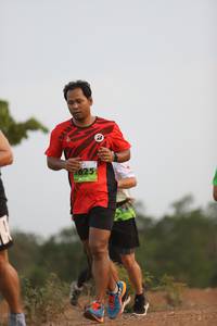 BIB: 162
                            <button type="button" onclick="openModal(3600178)" class="btn btn-primary btn-sm float-right btn-popup" data-toggle="modal" data-target=".modal-high-quality">
                        <i class="fas fa-shopping-cart"></i> Add to Cart
                    </button>
                                            <button type="button" onclick="isThisMe(3600178, true)" class="btn btn-success btn-sm float-right btn-popup btn-isme hidden" data-toggle="tooltip" data-placement="bottom" title="นี่คือรูปของคุณใช่ไหม คลิกที่นี่เพื่อเอาเข้าอัลบั้ม">
                        <i class="fas fa-plus"></i> Add to album
                    </button>
                    <button type="button" onclick="isThisMe(3600178, false)" class="btn btn-warning btn-sm float-right btn-popup btn-isnotme hidden">
                        <i class="fas fa-ban"></i> Remove from album
                    </button>