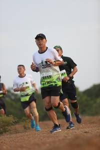 BIB: 
                            <button type="button" onclick="openModal(3601953)" class="btn btn-primary btn-sm float-right btn-popup" data-toggle="modal" data-target=".modal-high-quality">
                        <i class="fas fa-shopping-cart"></i> Add to Cart
                    </button>
                                            <button type="button" onclick="isThisMe(3601953, true)" class="btn btn-success btn-sm float-right btn-popup btn-isme hidden" data-toggle="tooltip" data-placement="bottom" title="นี่คือรูปของคุณใช่ไหม คลิกที่นี่เพื่อเอาเข้าอัลบั้ม">
                        <i class="fas fa-plus"></i> Add to album
                    </button>
                    <button type="button" onclick="isThisMe(3601953, false)" class="btn btn-warning btn-sm float-right btn-popup btn-isnotme hidden">
                        <i class="fas fa-ban"></i> Remove from album
                    </button>