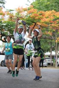 BIB: 
                            <button type="button" onclick="openModal(3612676)" class="btn btn-primary btn-sm float-right btn-popup" data-toggle="modal" data-target=".modal-high-quality">
                        <i class="fas fa-shopping-cart"></i> Add to Cart
                    </button>
                                            <button type="button" onclick="isThisMe(3612676, true)" class="btn btn-success btn-sm float-right btn-popup btn-isme hidden" data-toggle="tooltip" data-placement="bottom" title="นี่คือรูปของคุณใช่ไหม คลิกที่นี่เพื่อเอาเข้าอัลบั้ม">
                        <i class="fas fa-plus"></i> Add to album
                    </button>
                    <button type="button" onclick="isThisMe(3612676, false)" class="btn btn-warning btn-sm float-right btn-popup btn-isnotme hidden">
                        <i class="fas fa-ban"></i> Remove from album
                    </button>