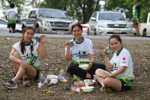 BIB: 
                            <button type="button" onclick="openModal(3612274)" class="btn btn-primary btn-sm float-right btn-popup" data-toggle="modal" data-target=".modal-high-quality">
                        <i class="fas fa-shopping-cart"></i> Add to Cart
                    </button>
                                            <button type="button" onclick="isThisMe(3612274, true)" class="btn btn-success btn-sm float-right btn-popup btn-isme hidden" data-toggle="tooltip" data-placement="bottom" title="นี่คือรูปของคุณใช่ไหม คลิกที่นี่เพื่อเอาเข้าอัลบั้ม">
                        <i class="fas fa-plus"></i> Add to album
                    </button>
                    <button type="button" onclick="isThisMe(3612274, false)" class="btn btn-warning btn-sm float-right btn-popup btn-isnotme hidden">
                        <i class="fas fa-ban"></i> Remove from album
                    </button>