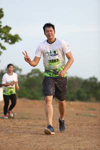 BIB: 1563
                            <button type="button" onclick="openModal(3608505)" class="btn btn-primary btn-sm float-right btn-popup" data-toggle="modal" data-target=".modal-high-quality">
                        <i class="fas fa-shopping-cart"></i> Add to Cart
                    </button>
                                            <button type="button" onclick="isThisMe(3608505, true)" class="btn btn-success btn-sm float-right btn-popup btn-isme hidden" data-toggle="tooltip" data-placement="bottom" title="นี่คือรูปของคุณใช่ไหม คลิกที่นี่เพื่อเอาเข้าอัลบั้ม">
                        <i class="fas fa-plus"></i> Add to album
                    </button>
                    <button type="button" onclick="isThisMe(3608505, false)" class="btn btn-warning btn-sm float-right btn-popup btn-isnotme hidden">
                        <i class="fas fa-ban"></i> Remove from album
                    </button>