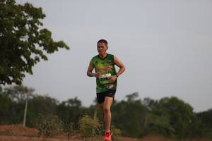 BIB: 2181
                            <button type="button" onclick="openModal(3599624)" class="btn btn-primary btn-sm float-right btn-popup" data-toggle="modal" data-target=".modal-high-quality">
                        <i class="fas fa-shopping-cart"></i> Add to Cart
                    </button>
                                            <button type="button" onclick="isThisMe(3599624, true)" class="btn btn-success btn-sm float-right btn-popup btn-isme hidden" data-toggle="tooltip" data-placement="bottom" title="นี่คือรูปของคุณใช่ไหม คลิกที่นี่เพื่อเอาเข้าอัลบั้ม">
                        <i class="fas fa-plus"></i> Add to album
                    </button>
                    <button type="button" onclick="isThisMe(3599624, false)" class="btn btn-warning btn-sm float-right btn-popup btn-isnotme hidden">
                        <i class="fas fa-ban"></i> Remove from album
                    </button>