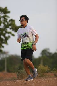 BIB: 2020
                            <button type="button" onclick="openModal(3600462)" class="btn btn-primary btn-sm float-right btn-popup" data-toggle="modal" data-target=".modal-high-quality">
                        <i class="fas fa-shopping-cart"></i> Add to Cart
                    </button>
                                            <button type="button" onclick="isThisMe(3600462, true)" class="btn btn-success btn-sm float-right btn-popup btn-isme hidden" data-toggle="tooltip" data-placement="bottom" title="นี่คือรูปของคุณใช่ไหม คลิกที่นี่เพื่อเอาเข้าอัลบั้ม">
                        <i class="fas fa-plus"></i> Add to album
                    </button>
                    <button type="button" onclick="isThisMe(3600462, false)" class="btn btn-warning btn-sm float-right btn-popup btn-isnotme hidden">
                        <i class="fas fa-ban"></i> Remove from album
                    </button>