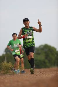 BIB: 1340, 
                            <button type="button" onclick="openModal(3600528)" class="btn btn-primary btn-sm float-right btn-popup" data-toggle="modal" data-target=".modal-high-quality">
                        <i class="fas fa-shopping-cart"></i> Add to Cart
                    </button>
                                            <button type="button" onclick="isThisMe(3600528, true)" class="btn btn-success btn-sm float-right btn-popup btn-isme hidden" data-toggle="tooltip" data-placement="bottom" title="นี่คือรูปของคุณใช่ไหม คลิกที่นี่เพื่อเอาเข้าอัลบั้ม">
                        <i class="fas fa-plus"></i> Add to album
                    </button>
                    <button type="button" onclick="isThisMe(3600528, false)" class="btn btn-warning btn-sm float-right btn-popup btn-isnotme hidden">
                        <i class="fas fa-ban"></i> Remove from album
                    </button>