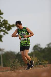 BIB: 1939
                            <button type="button" onclick="openModal(3599939)" class="btn btn-primary btn-sm float-right btn-popup" data-toggle="modal" data-target=".modal-high-quality">
                        <i class="fas fa-shopping-cart"></i> Add to Cart
                    </button>
                                            <button type="button" onclick="isThisMe(3599939, true)" class="btn btn-success btn-sm float-right btn-popup btn-isme hidden" data-toggle="tooltip" data-placement="bottom" title="นี่คือรูปของคุณใช่ไหม คลิกที่นี่เพื่อเอาเข้าอัลบั้ม">
                        <i class="fas fa-plus"></i> Add to album
                    </button>
                    <button type="button" onclick="isThisMe(3599939, false)" class="btn btn-warning btn-sm float-right btn-popup btn-isnotme hidden">
                        <i class="fas fa-ban"></i> Remove from album
                    </button>